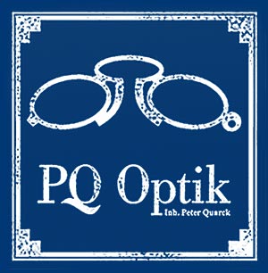 Augenoptikermeister Peter Quarck