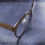 Optiker Peter Quarck – Neue Brillen 2021